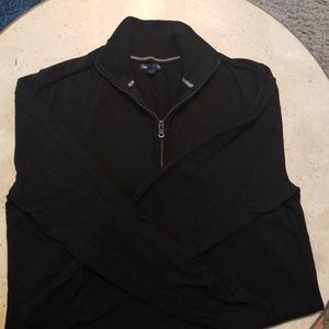 Mens sweater
